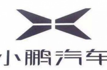 【河南汽车在线】